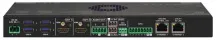 Матричный коммутатор Lightware UCX-4x2-HC30D