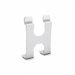 Инсталляционный сабвуфер LD Systems CURV 500 ISUB W