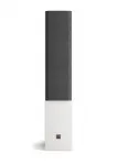 Напольная АС DALI OPTICON 6 MK2 Цвет: Белый Сатин [Satin White]