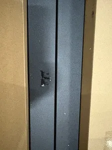 Стойка мобильная Digis DSM-P164CL