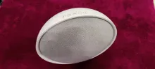 Мультирум колонка Defunc HOME LARGE