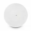 Инсталляционная акустическая система LD Systems Contractor CFL 62