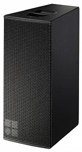 Трехполосная акустическая система d&b audiotechnik V7P Трехполосная акустическая система d&b audiotechnik V7P