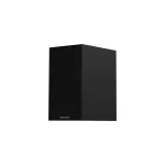 Полочная АС Wharfedale DIAMOND 12.1i Цвет: Черный [BLACK]