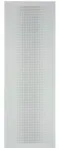 Встраиваемая акустическая система DALI PHANTOM S-280 Цвет: Белый [WHITE]