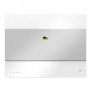 Проектор BenQ V7000i
