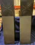 Напольная АС Phaze Audio Tilia 1