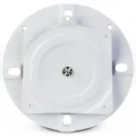Потолочный кронштейн LD Systems CURV 500 CMB W