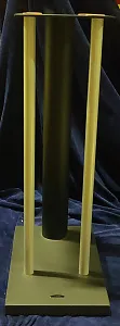 Подставки для акустической системы Neat Ultimatum XLS.