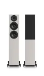 Напольная АС Wharfedale DIAMOND 12.3i Цвет: Серый [GREY]