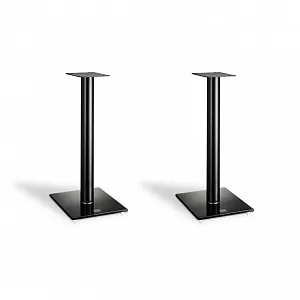 Стойка под акустику DALI CONNECT STAND E-601 Цвет: Черный [BLACK]