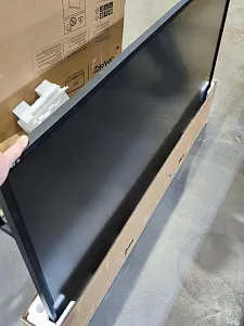 Интерактивный дисплей SMART SBID-GX165-V3 Интерактивный дисплей SMART SBID-GX165-V3