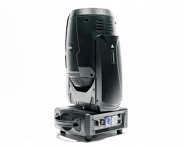 Поворотная голова Exell Lighting EXLBEAM150 