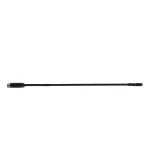 Микрофон на гусиной шее для MXC и MXCW, 40 см Shure MXC416/C
