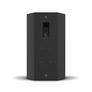 Инсталляционная акустическая система LD Systems SAT 122 G2 Инсталляционная акустическая система LD Systems SAT 122 G2