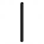 Штанга для потолочного кронштейна для проектора Peerless-AV MOD-P100-B