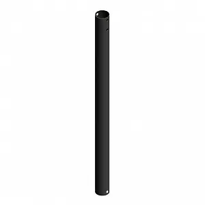 Штанга для потолочного кронштейна для проектора Peerless-AV MOD-P100-B