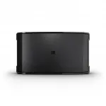 Активный всепогодный сабвуфер LD Systems DQOR SUB 8 D