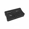 Интерфейс USB-DMX Cameo DVC CUE