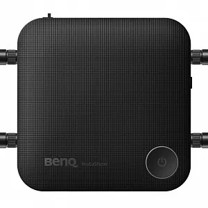 Комплект для беспроводных презентаций BenQ InstaShow VS20 Комплект для беспроводных презентаций BenQ InstaShow VS20
