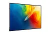 ЖК-панель Exell EXPD-DA55AB5 55"