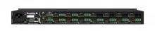 Матричный коммутатор Lightware MX2-8x8-DH-8DPio-A