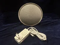 Мультирум колонка Defunc HOME SMALL