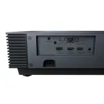 Комплект Hisense PX3SE-PRO HSN с экраном Hisense 139 дюймов