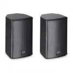 Инсталляционная акустическая система LD Systems SAT 62 G2