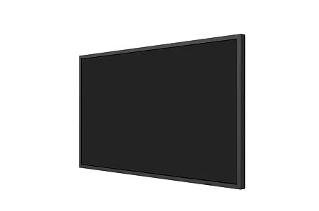 ЖК-панель LG 32UL5Q-M 32''