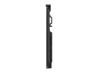 Интерактивный дисплей Hisense 75WM6FE-A 75"