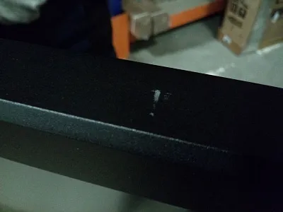 Интерактивная LED панель Newline TruTouch TT-8616UB Интерактивная LED панель Newline TruTouch TT-8616UB