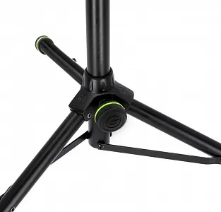Спикерная стойка Gravity SP 5112 B