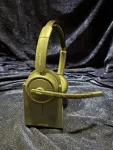 Гарнитура Nuroum HP31D
