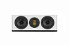 Центральный канал Wharfedale EVO 5C Цвет: Белый [WHITE]