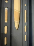 Стойка мобильная Digis DSM-P164CL