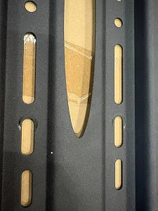 Стойка мобильная Digis DSM-P164CL