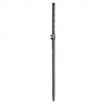 Стойка для акустических систем Gravity SP 3332 B