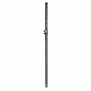 Стойка для акустических систем Gravity SP 3332 B
