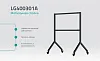 Мобильная стойка для светодиодного экрана Hisense HAIO108
