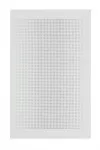 Встраиваемая акустическая система DALI PHANTOM S-80 Цвет: Белый [WHITE]