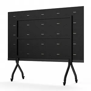 Светодиодный экран Hisense HAIODE 108"