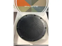 Сменный гриль Defunc HOME Design Kit Taupe (LARGE), Цвет: серо-коричневый