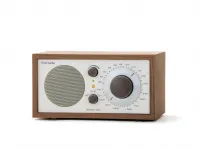 Радиоприемник Tivoli Model One Цвет: Бежевый/Орех [Classic Walnut]