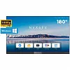 Светодиодный экран КЬЮСТЕЧ (QSTECH) 180" FHD 18020, 4.026×2.373 (Windows)