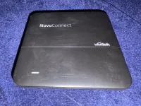 Решение для совместной работы Vivitek NovoConnect NC-X300