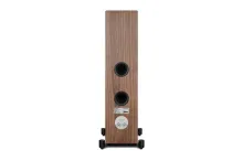 Напольные акустические системы Quad ELEGAN 2