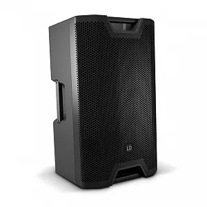 Пассивная коаксиальная акустическая система LD Systems ICOA 15 Пассивная коаксиальная акустическая система LD Systems ICOA 15