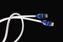 Кабель Atlas Element HDMI 18G
