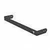 Поворотный кронштейн LD Systems STINGER 28 G3 WMB